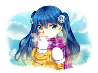 香⽮䒍饥❙桑捫䡲䒍饥㈀　㈀㌀瑞䵑㦍䡲ɣ䱲